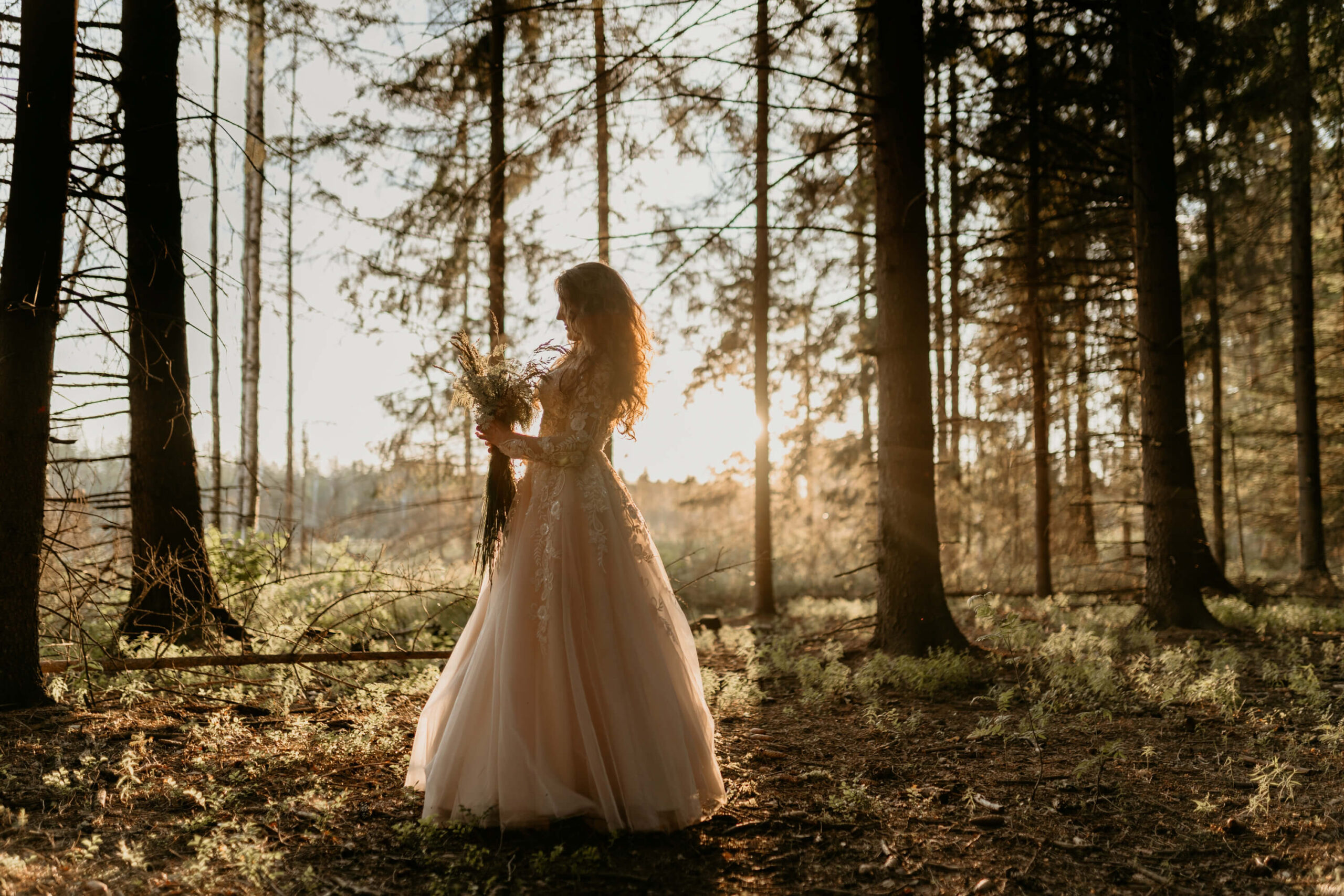 Fotografia ślubna Białystok