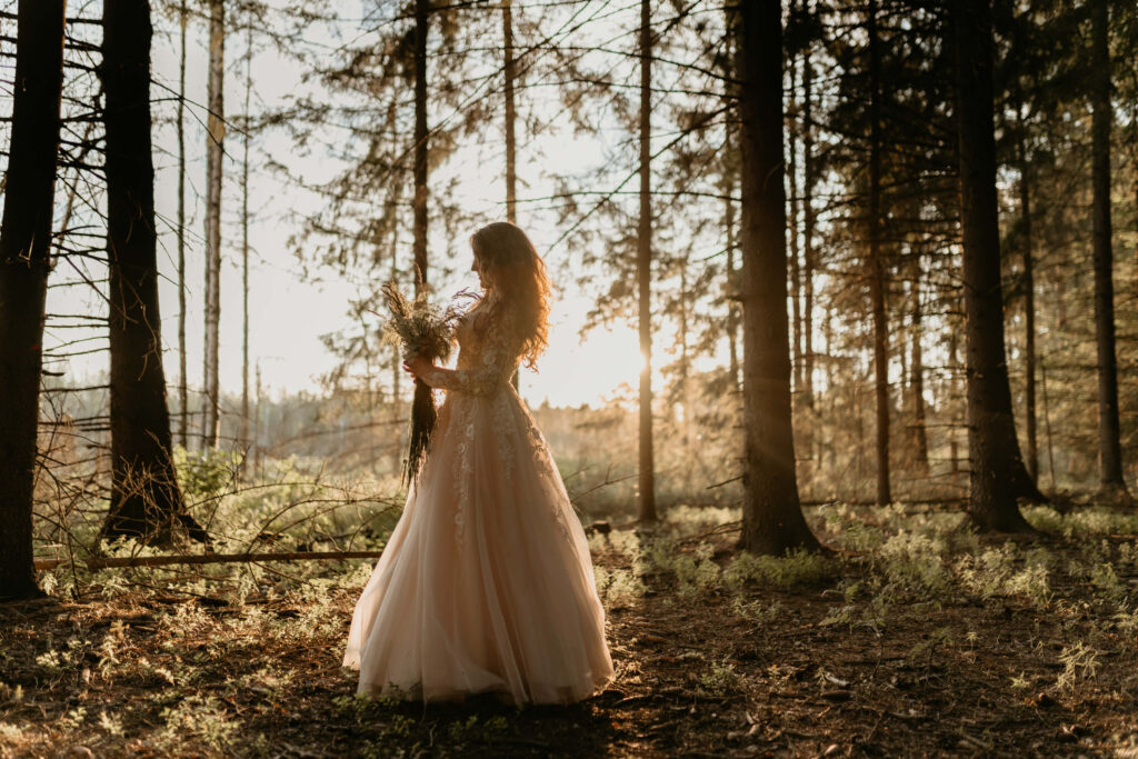 sesja plenerowa wyzary