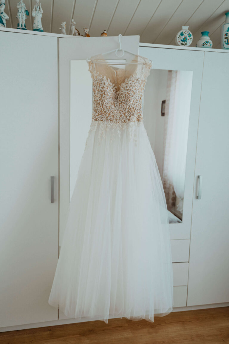 Fotograf wysokie mazowieckie