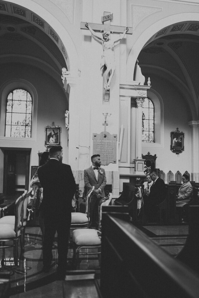 Fotograf wysokie mazowieckie