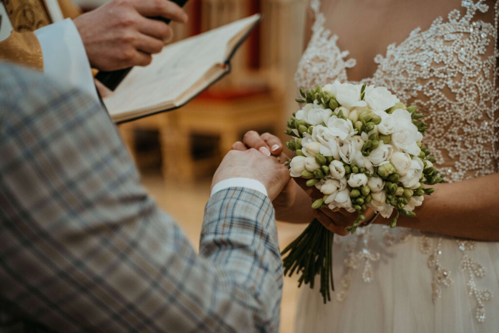 Fotograf wysokie mazowieckie