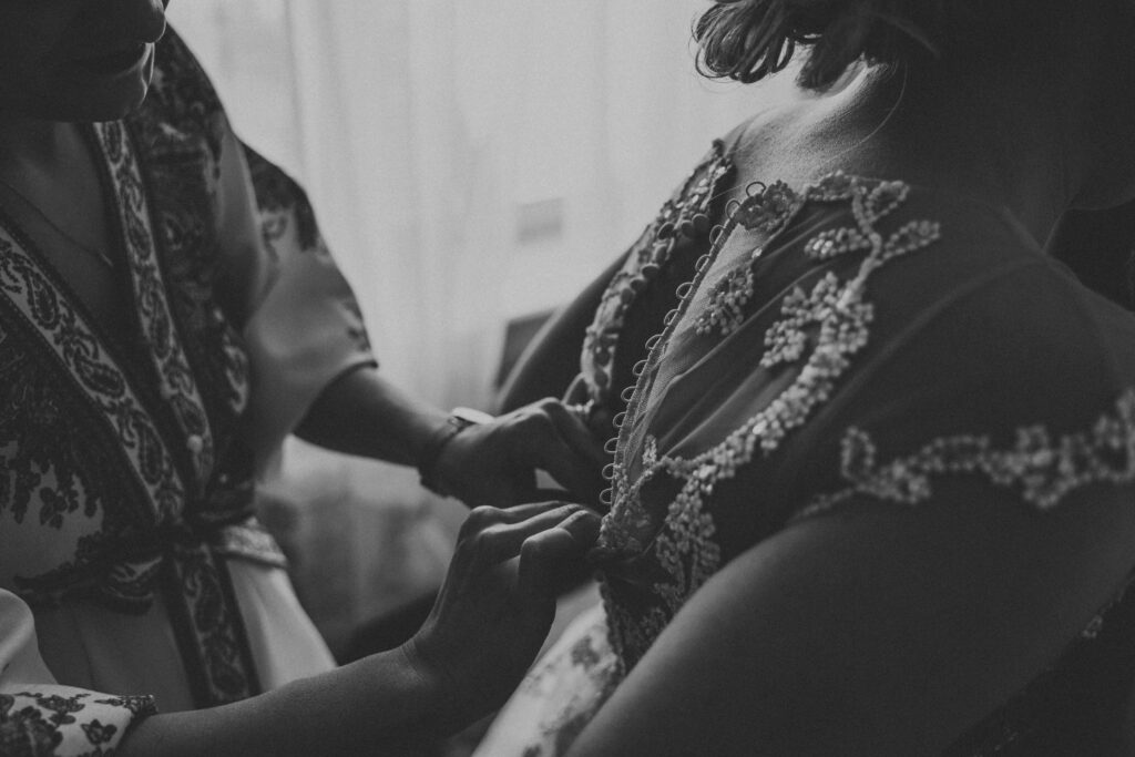 Fotograf wysokie mazowieckie