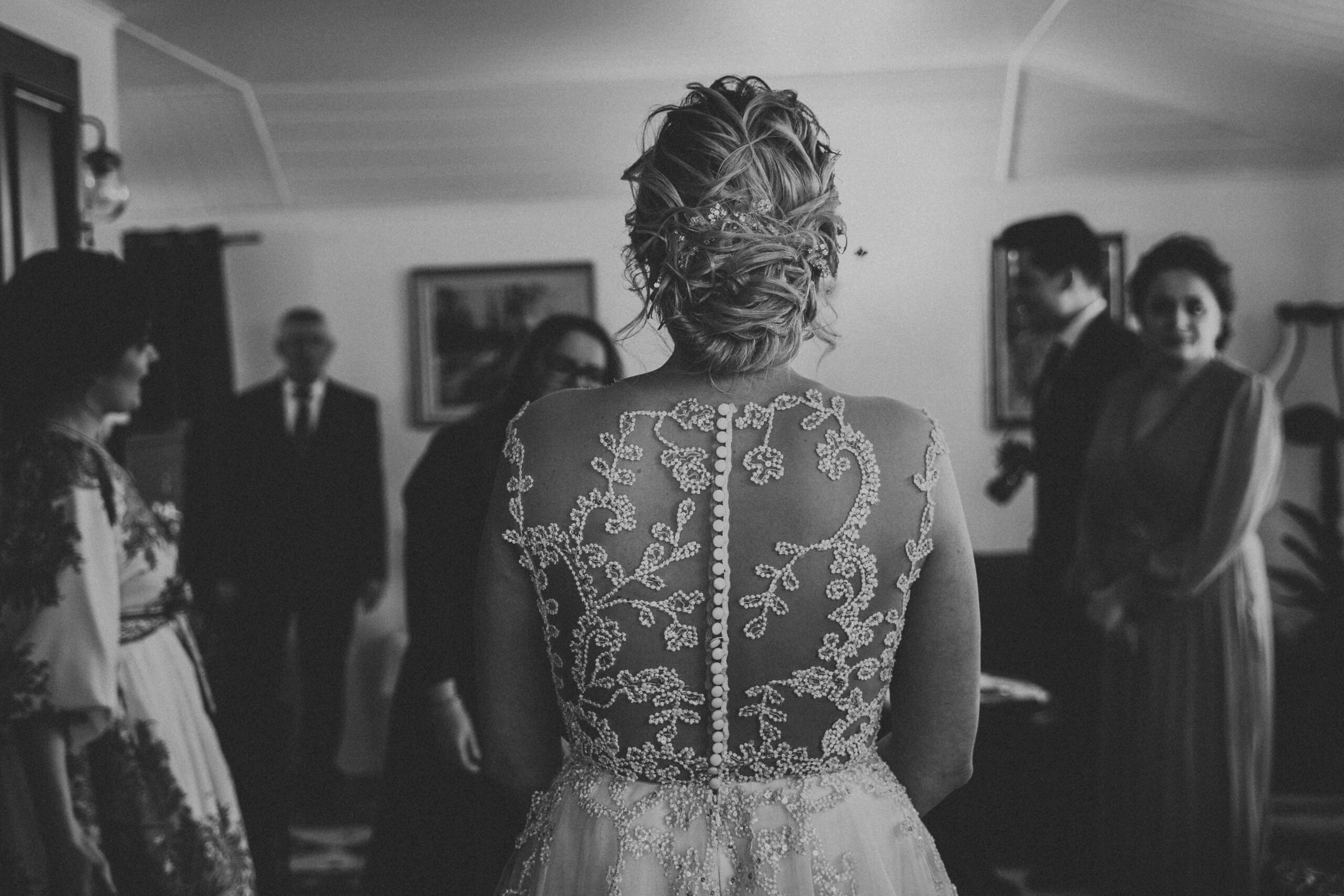 Fotograf wysokie mazowieckie