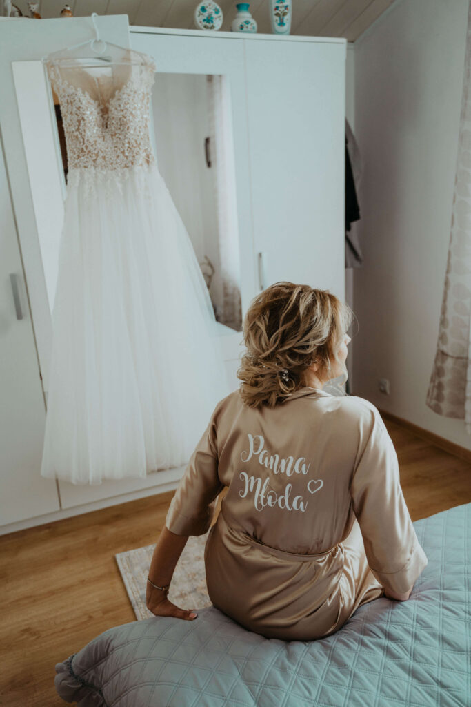 Fotograf wysokie mazowieckie