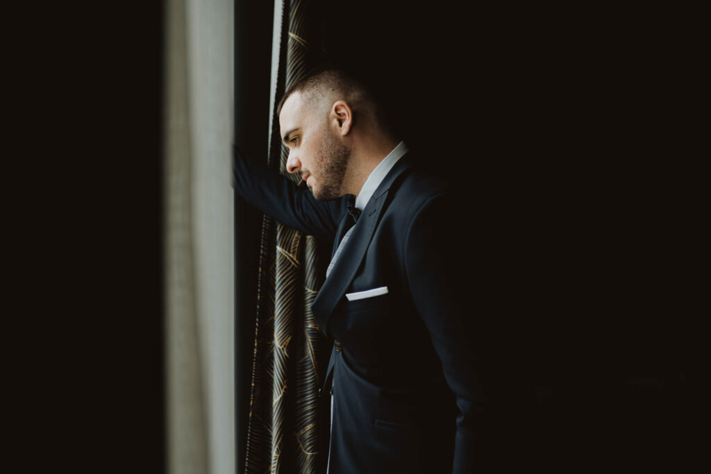 fotograf ślubny białystok