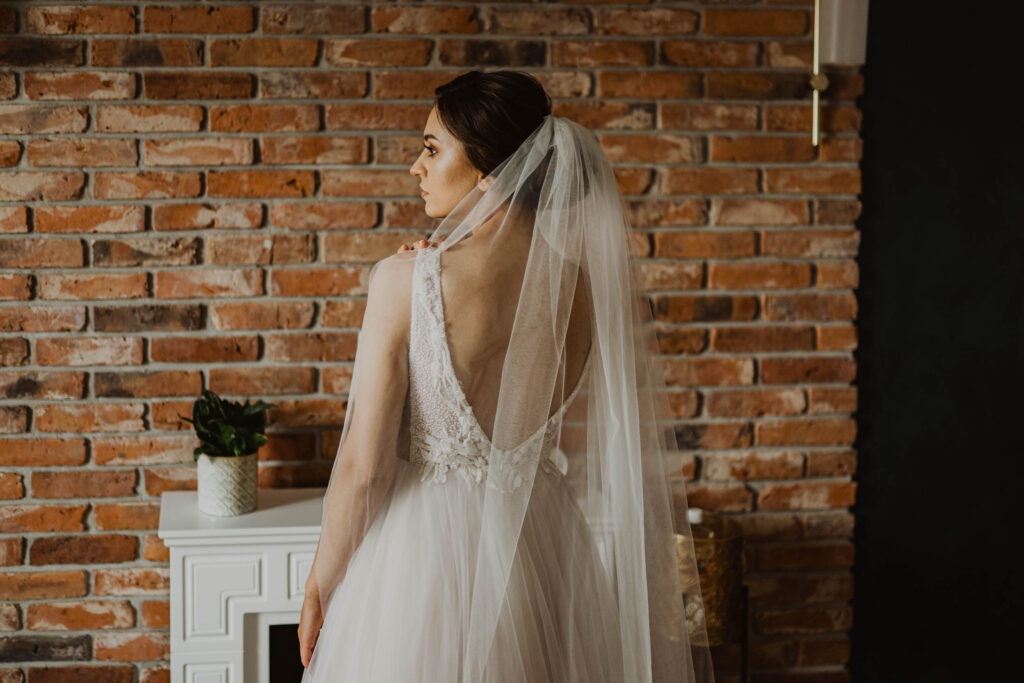 fotografia ślubna Białystok