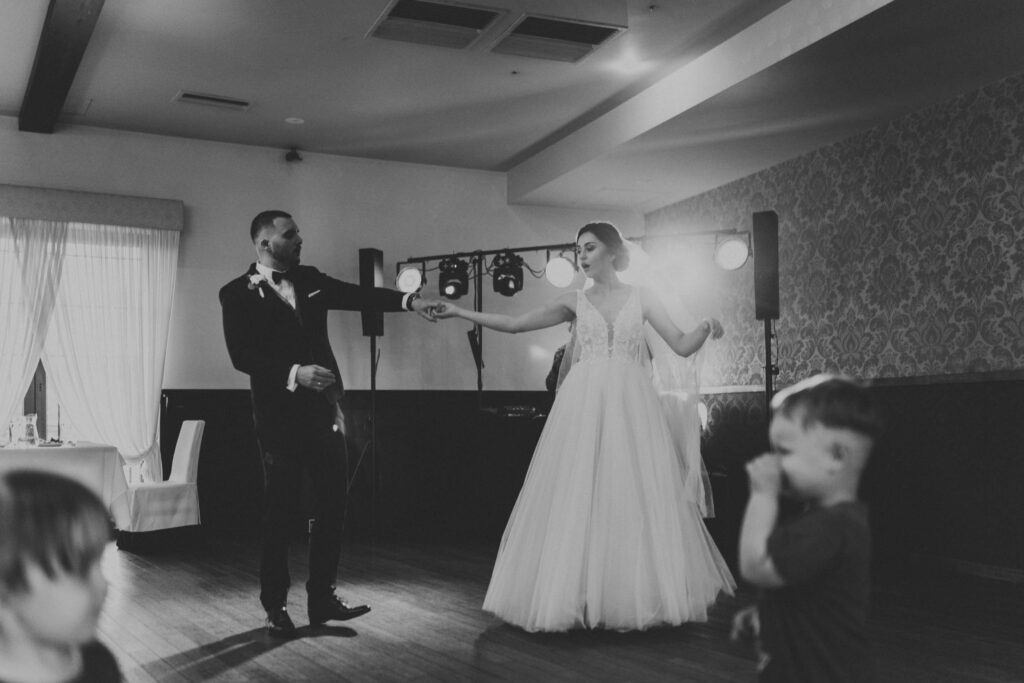 fotograf ślubny białystok