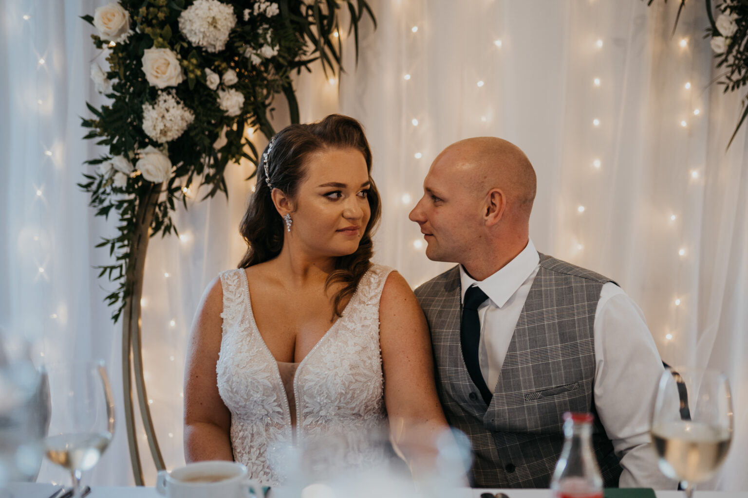 Fotografia i film ślubny Warszawa