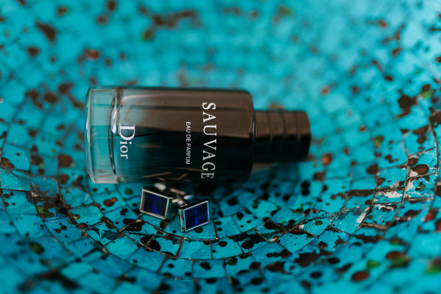 Fotografia i film ślubny Warszawa