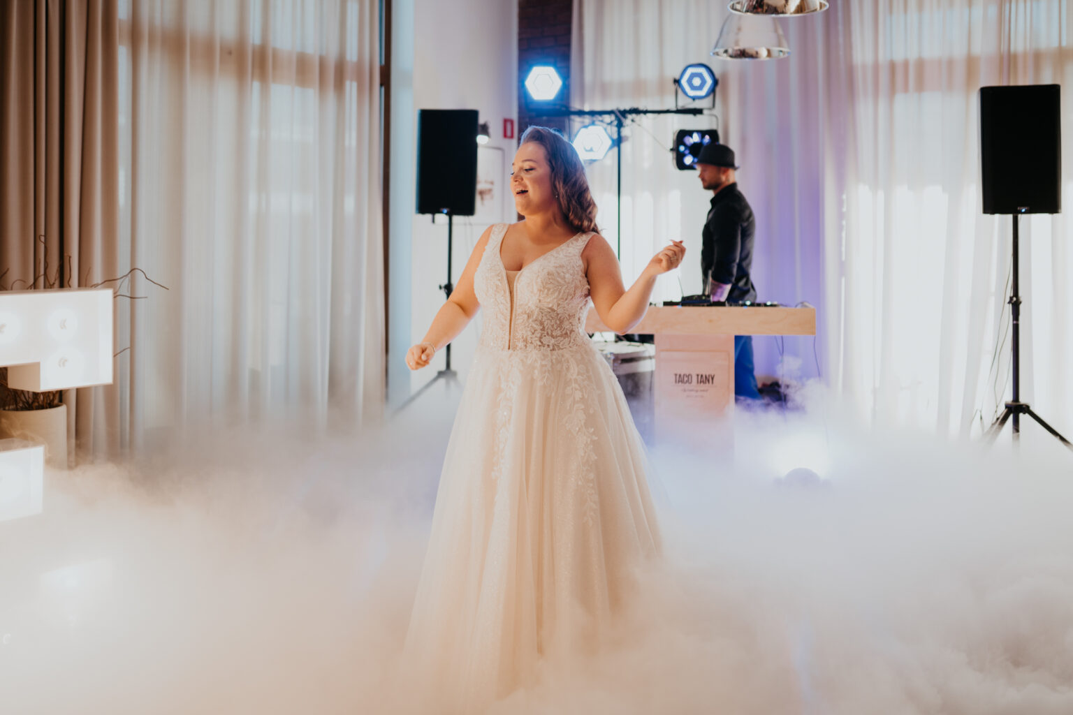 Fotografia i film ślubny Warszawa