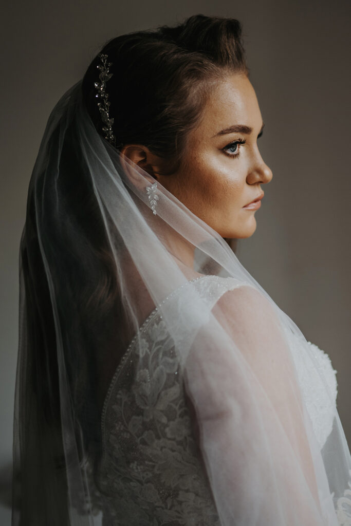 Fotografia i film ślubny Warszawa