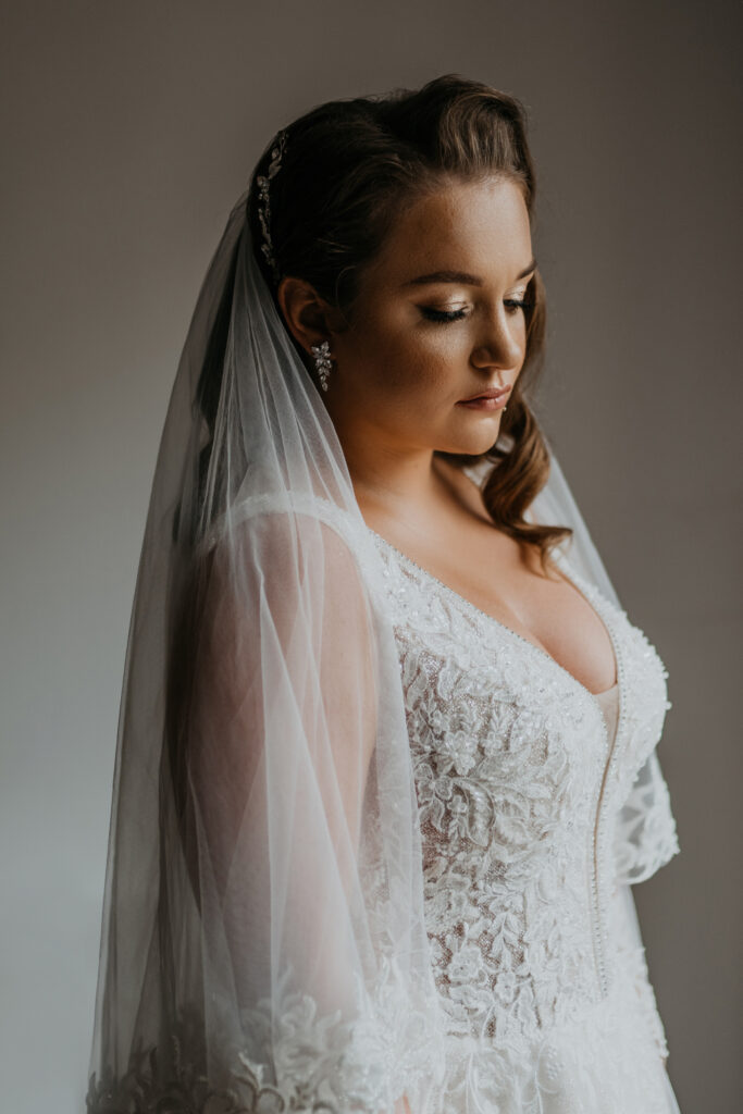 Fotografia ślubna Warszawa