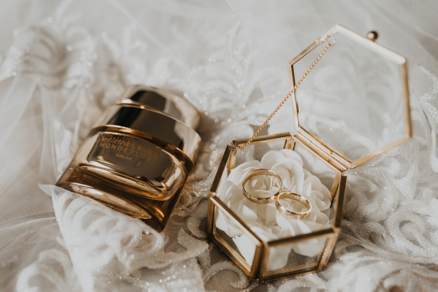 Fotografia ślubna Warszawa