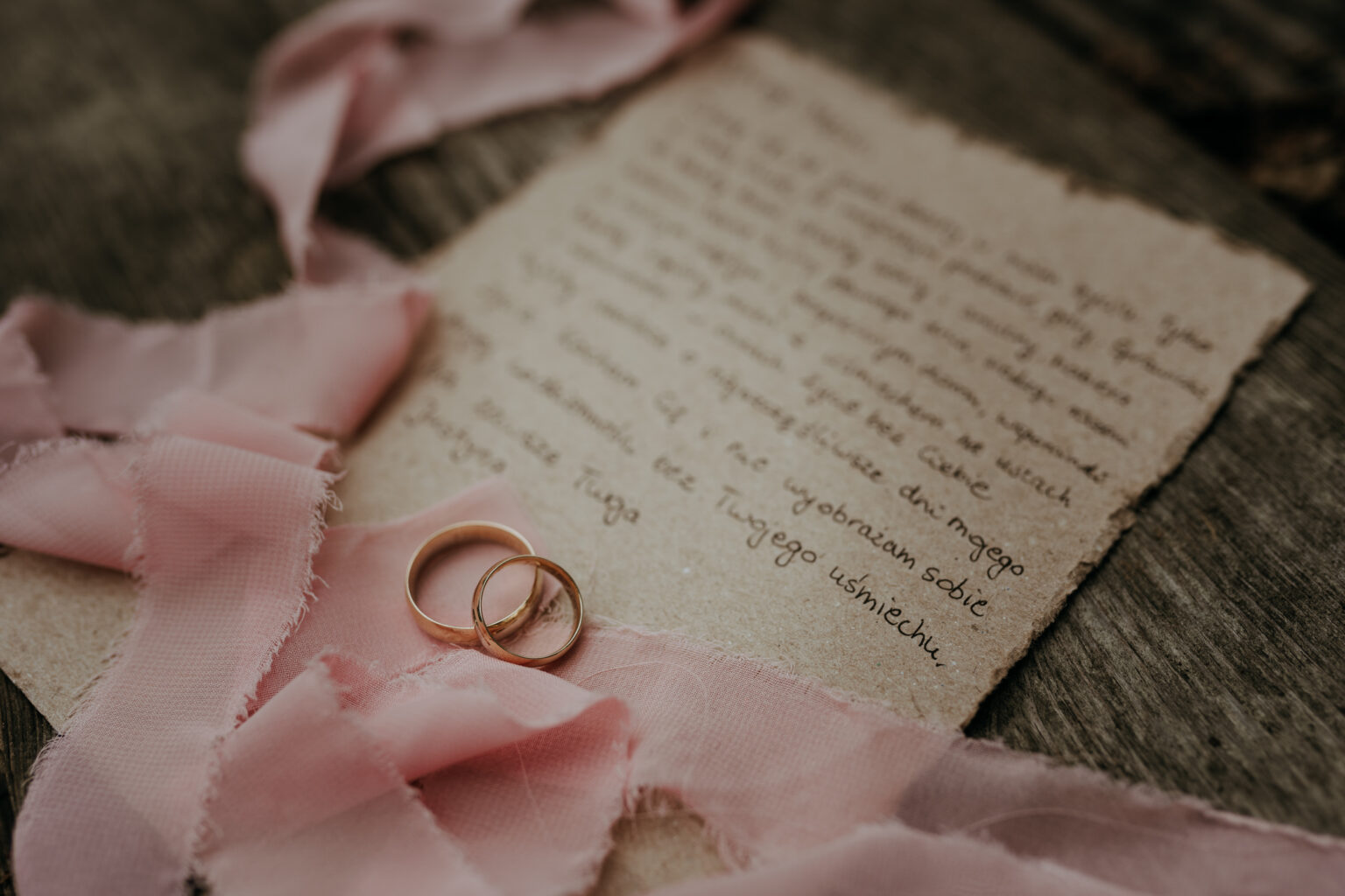 sesja plenerowa krzemianka