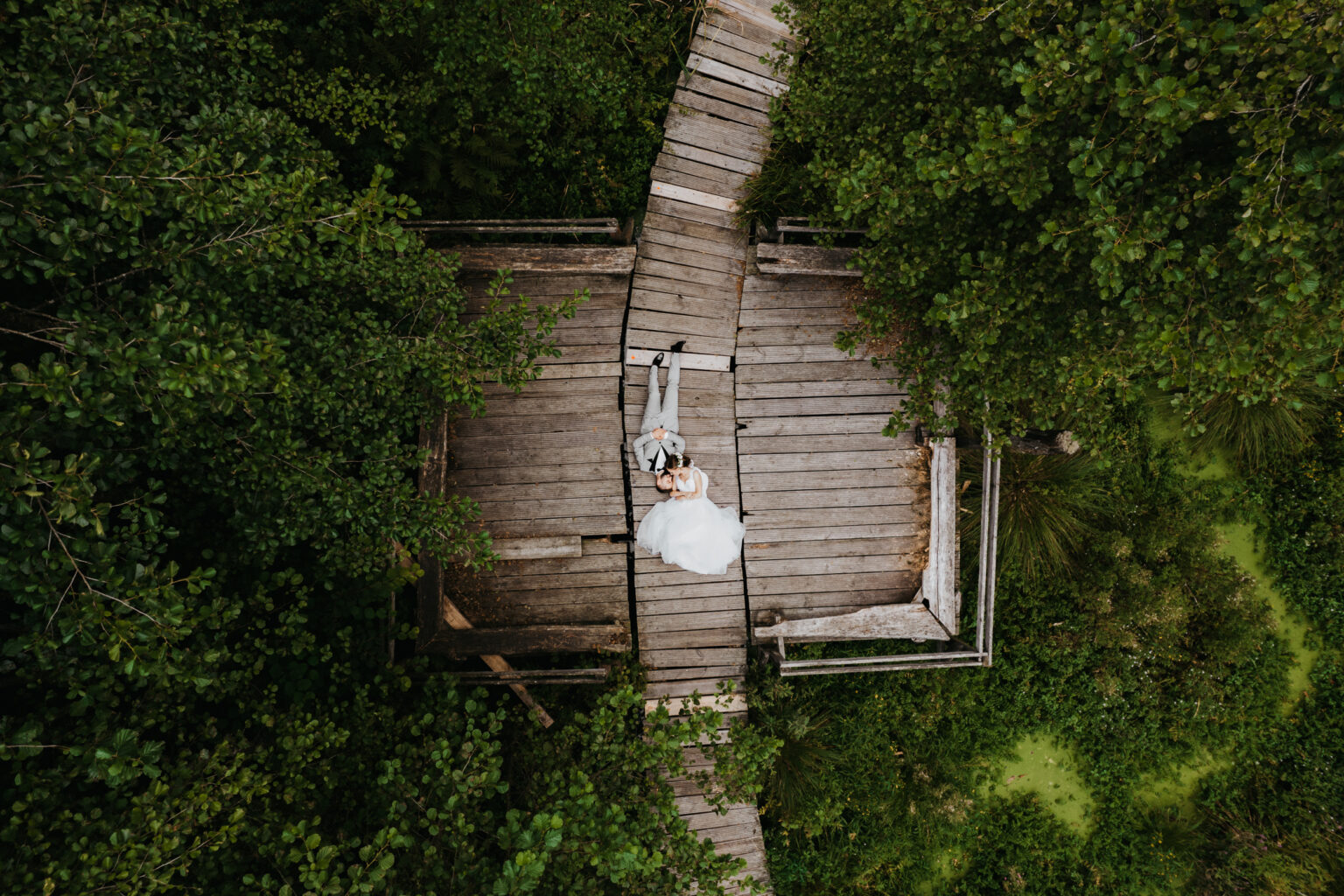 sesja plenerowa krzemianka