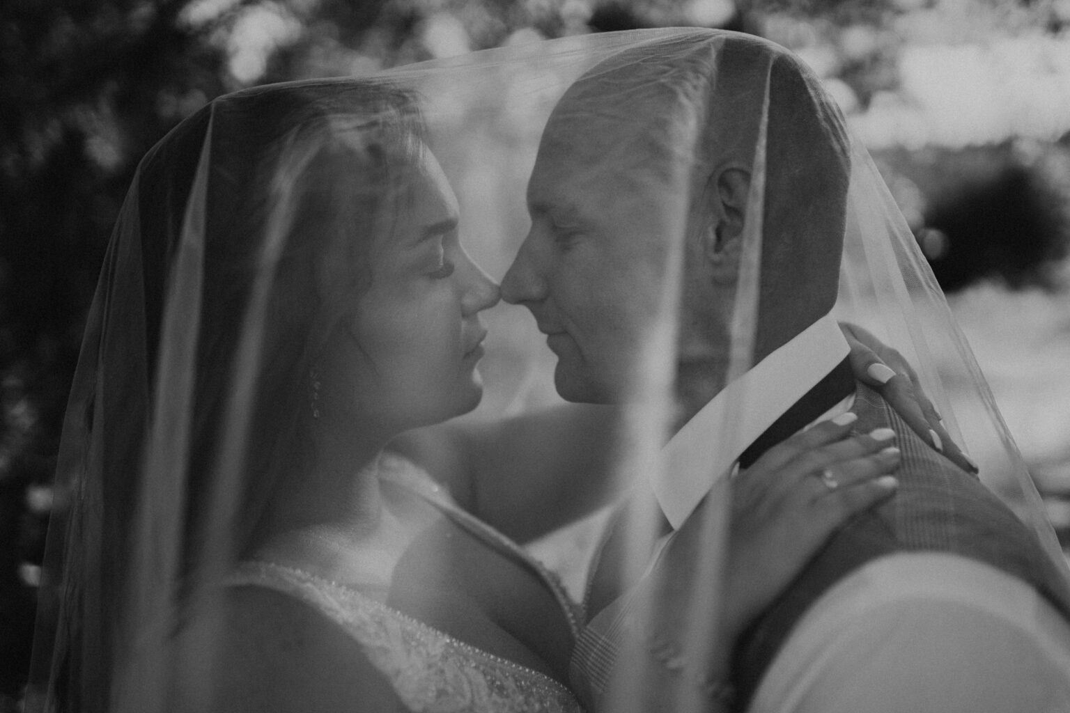 sesja plenerowa ogrodniczki-5