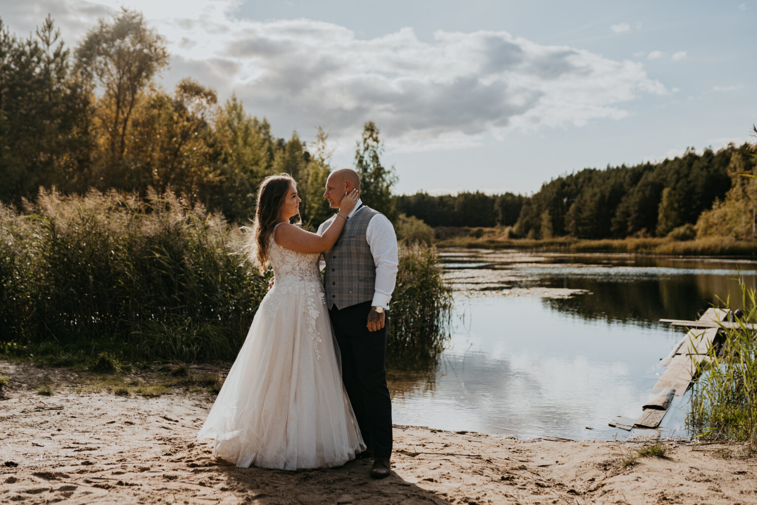 sesja plenerowa ogrodniczki-5