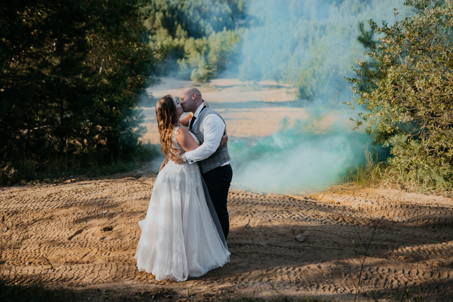 sesja plenerowa ogrodniczki-5