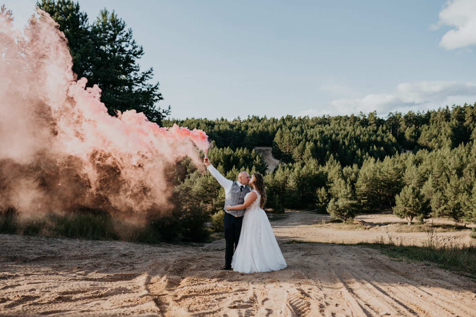 sesja plenerowa ogrodniczki-5