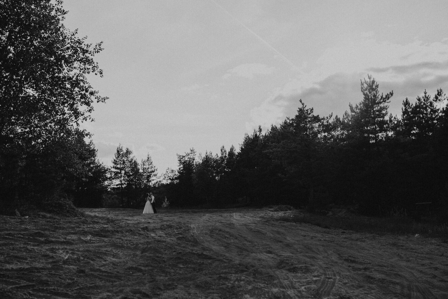 sesja plenerowa ogrodniczki