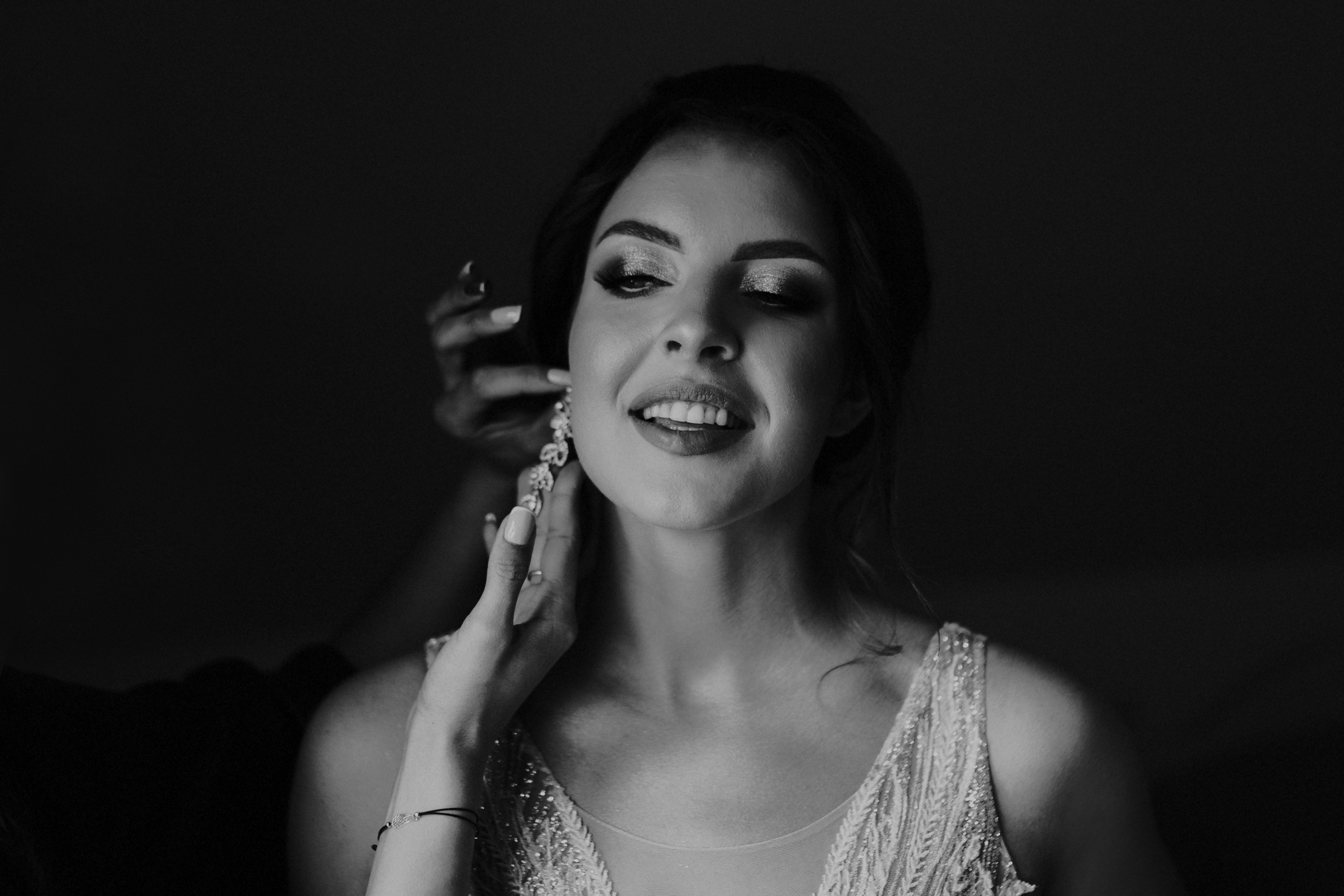 fotograf i kamerzysta łomża-61