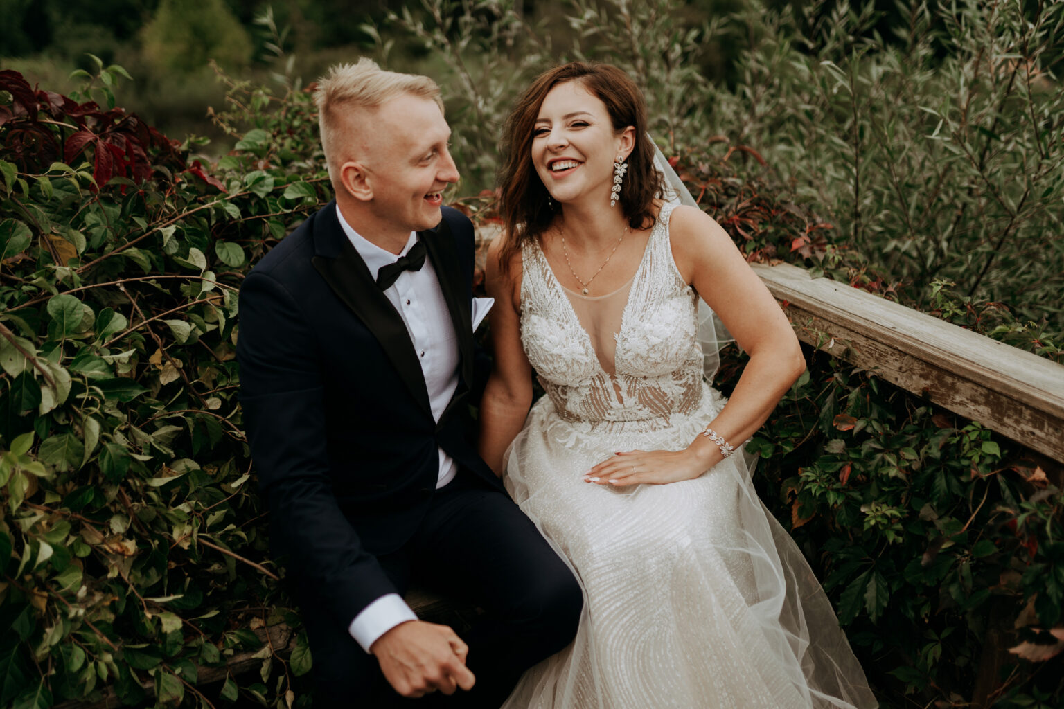 sesja ziołowy zakątek