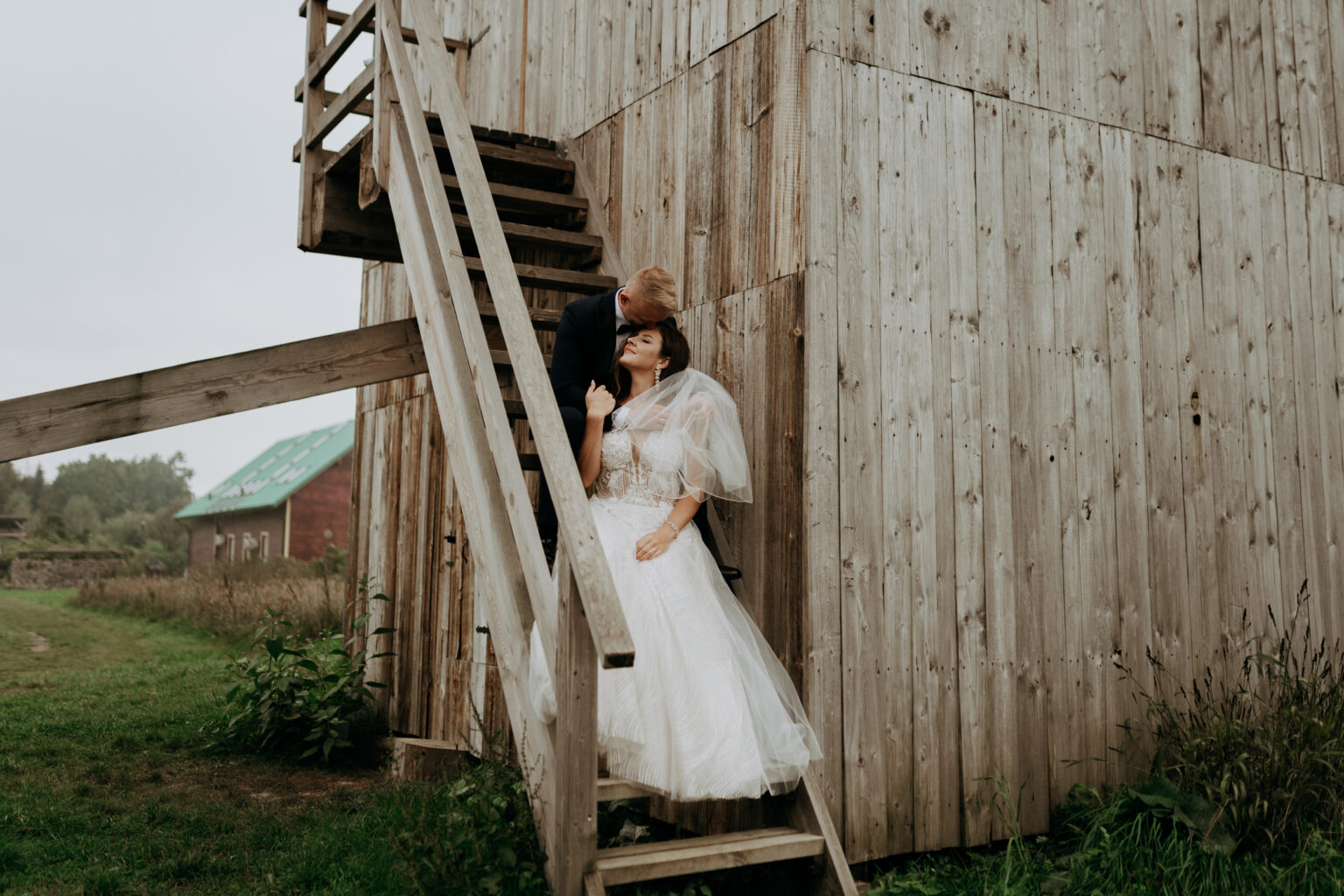 sesja ziołowy zakątek