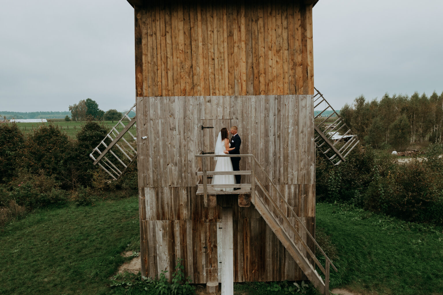 sesja ziołowy zakątek
