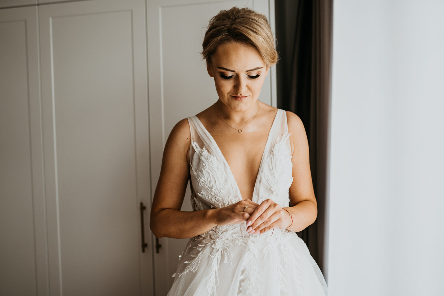 Fotograf slubny bialystok