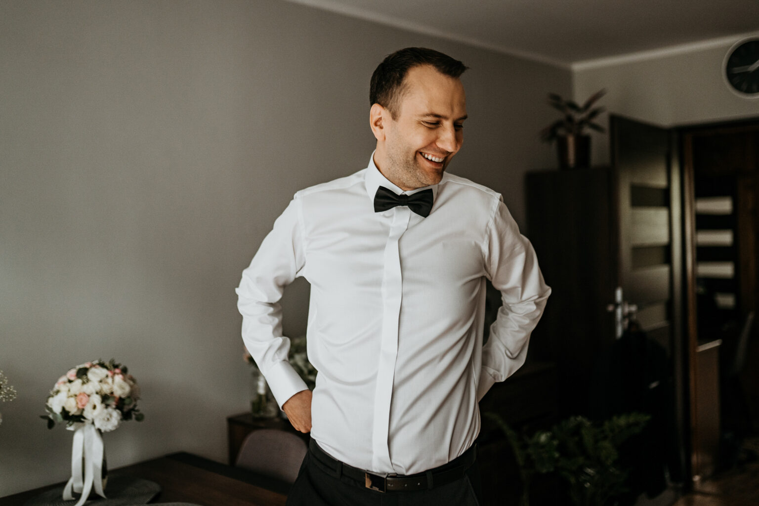 Fotografowanie Białystok