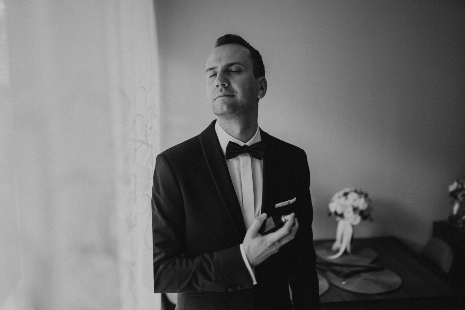 Oranzeria Nowosiolki