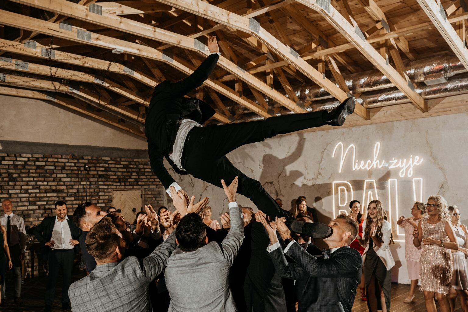 Oranżeria Nowosiółki