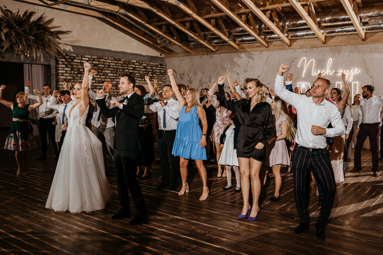 Oranżeria Nowosiółki