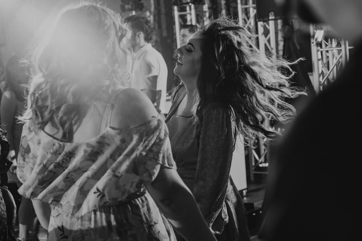 Fotografia ślubna Białystok