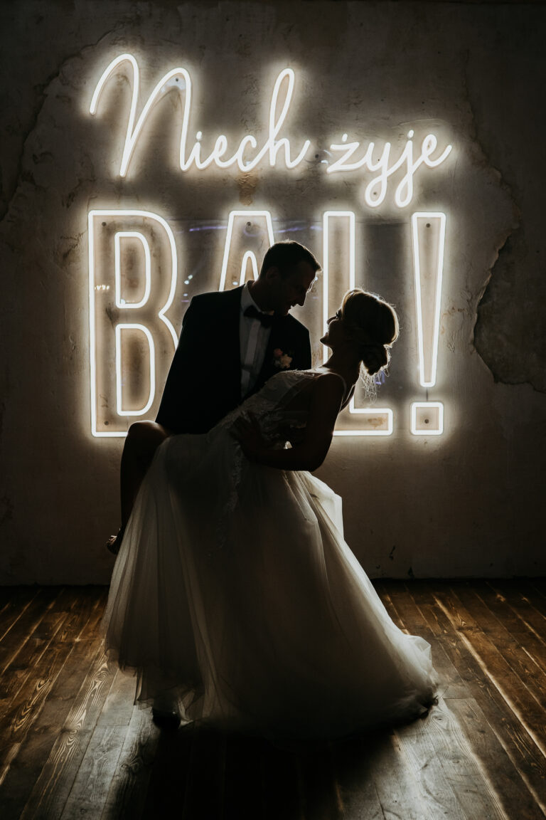 Oranżeria Nowosiółki