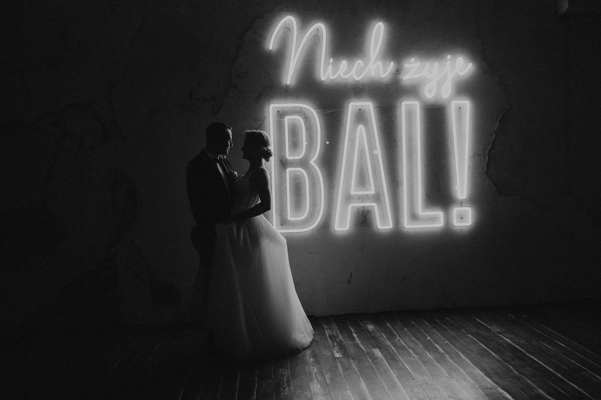 Oranżeria Nowosiółki