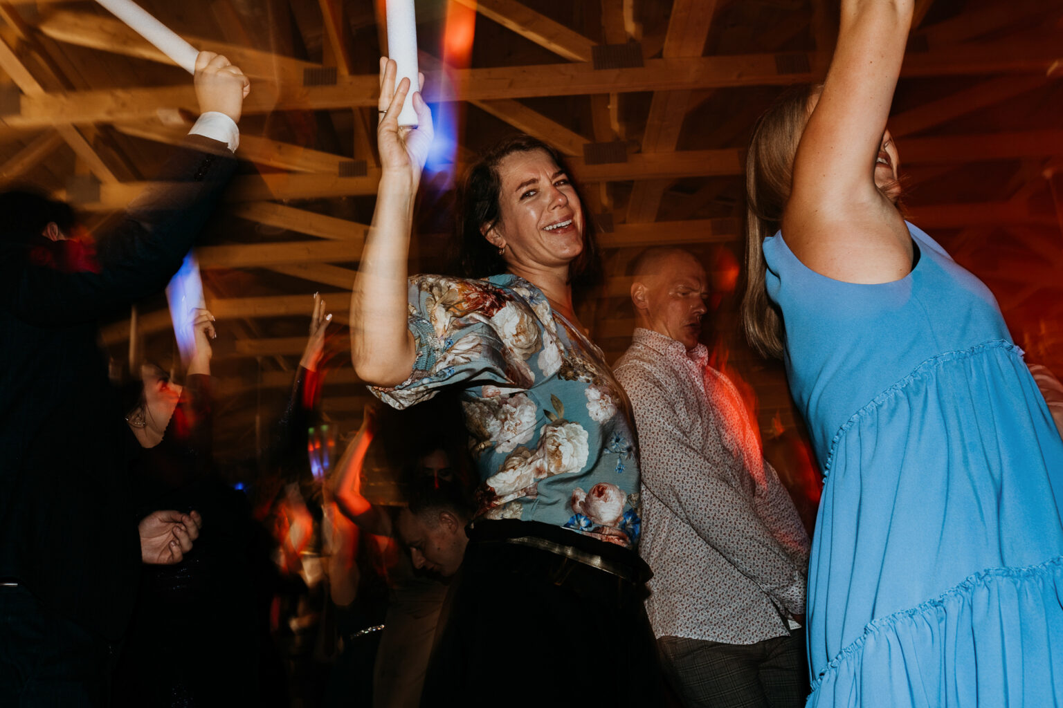 Oranżeria Nowosiółki