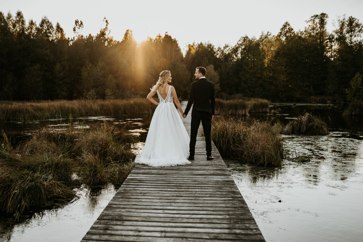 sesja plenerowa białystok