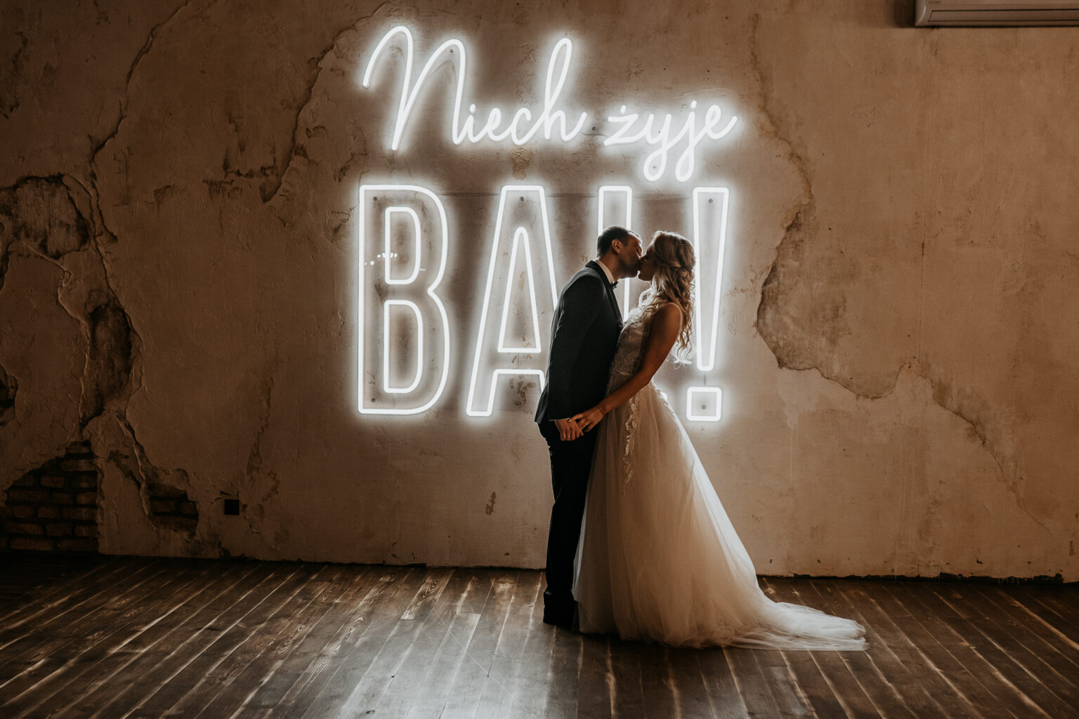 Oranżeria Nowosiółki sesja