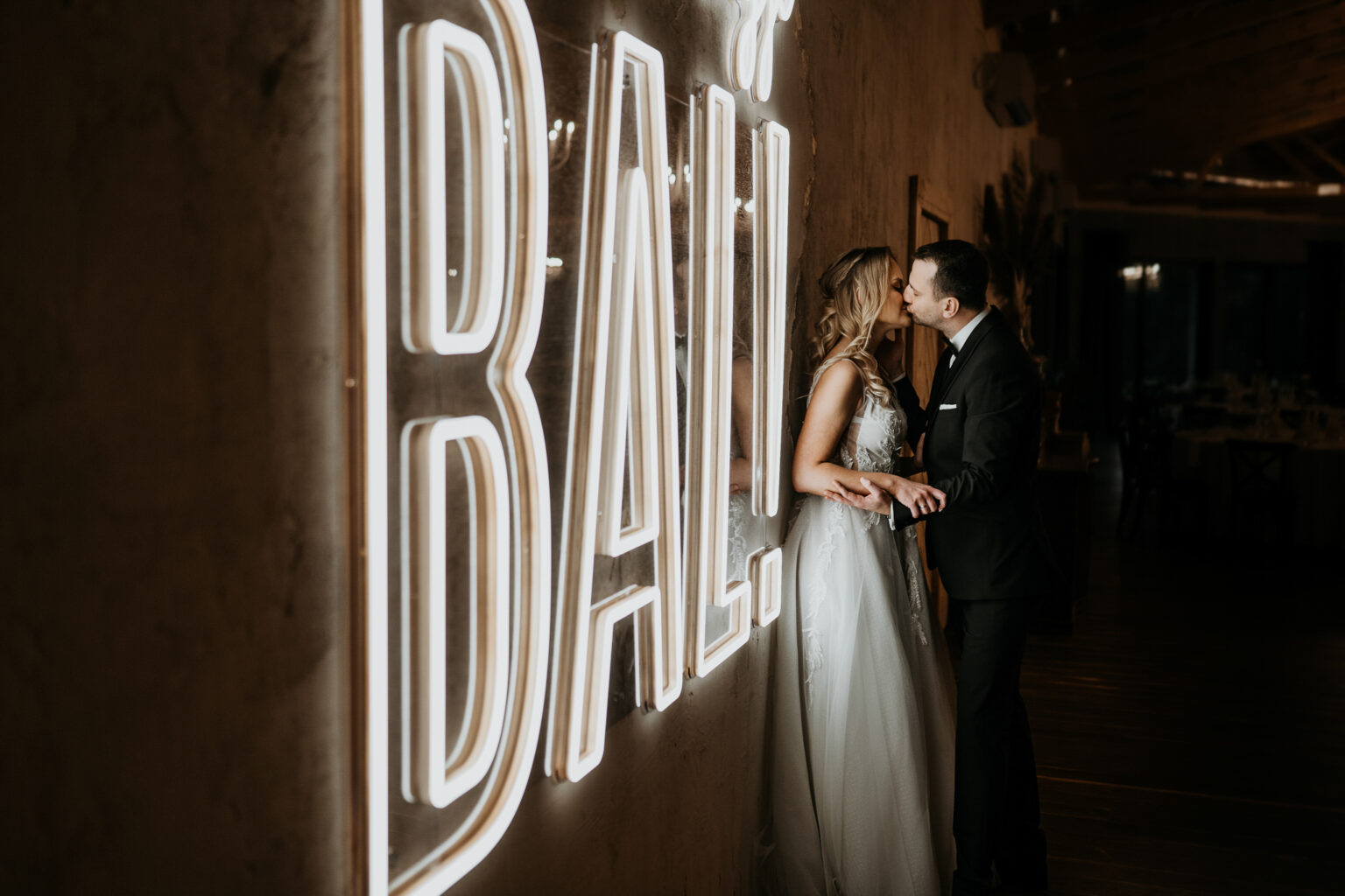 Oranżeria Nowosiółki