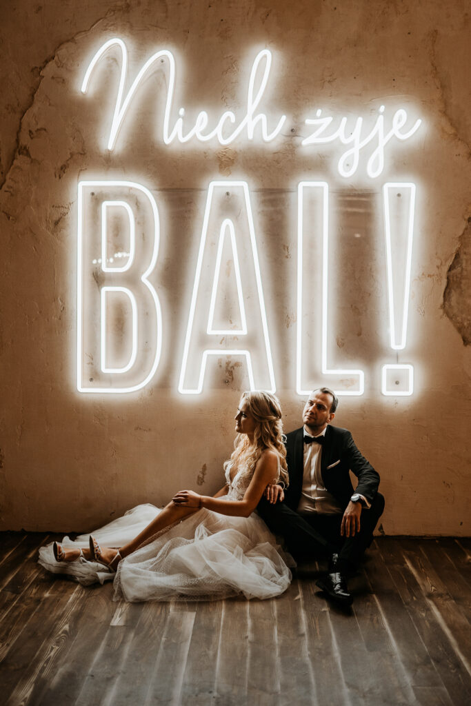 Oranżeria Nowosiółki