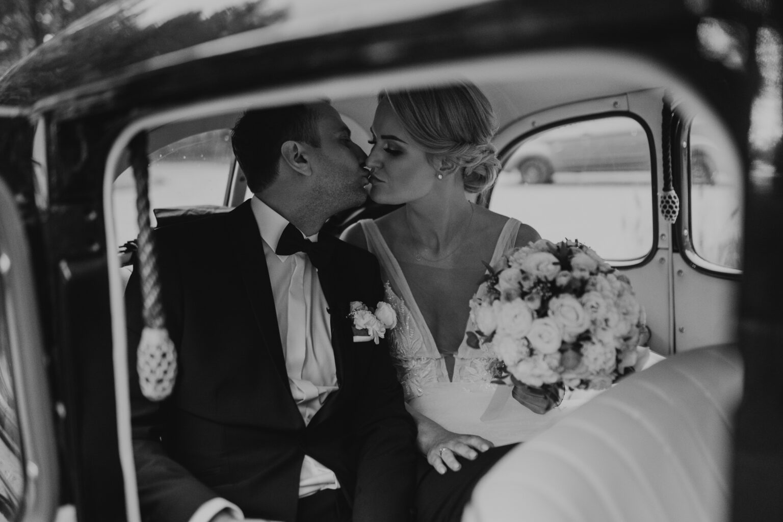 Oranżeria nowosiółki