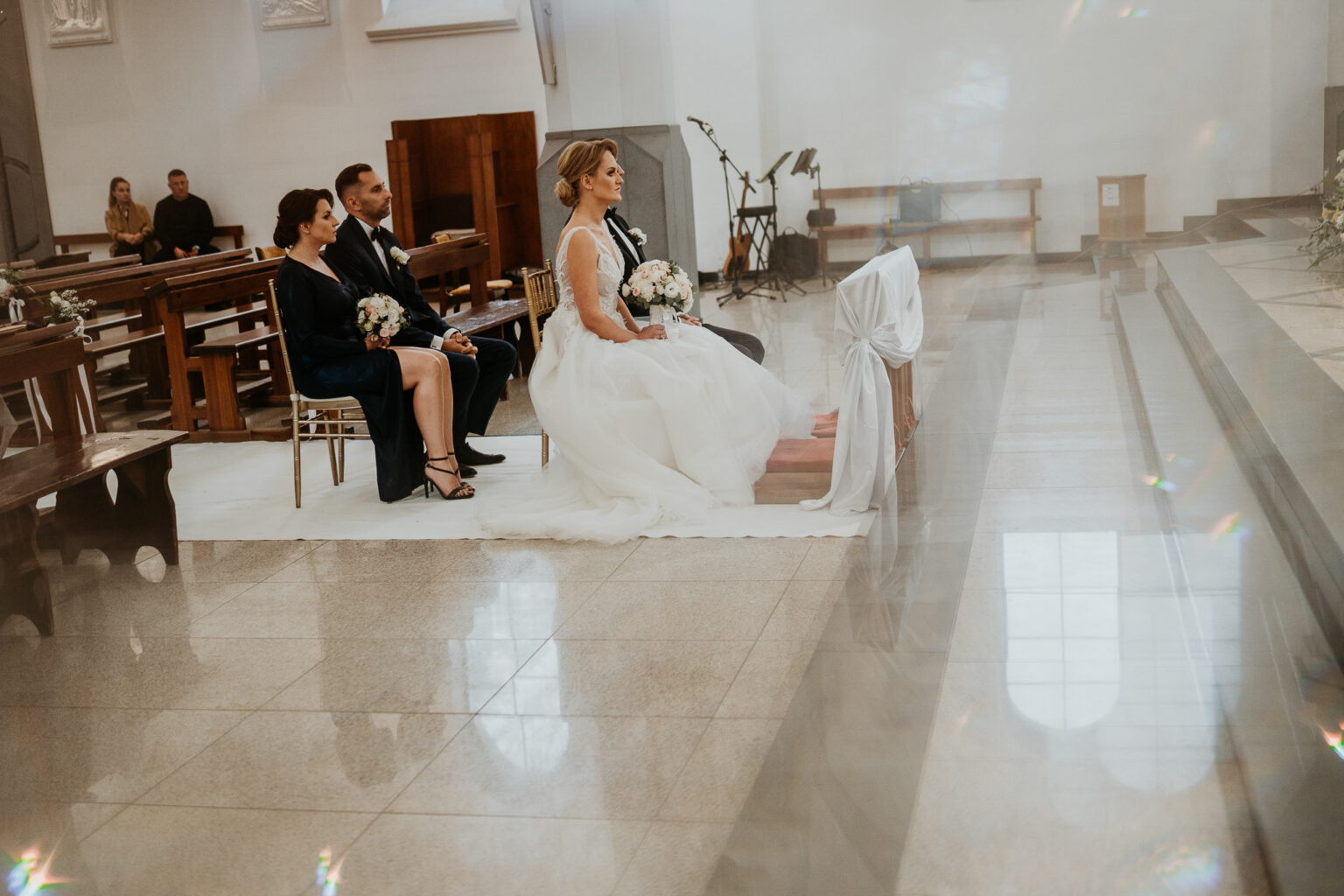 fotografia slubna bialystok