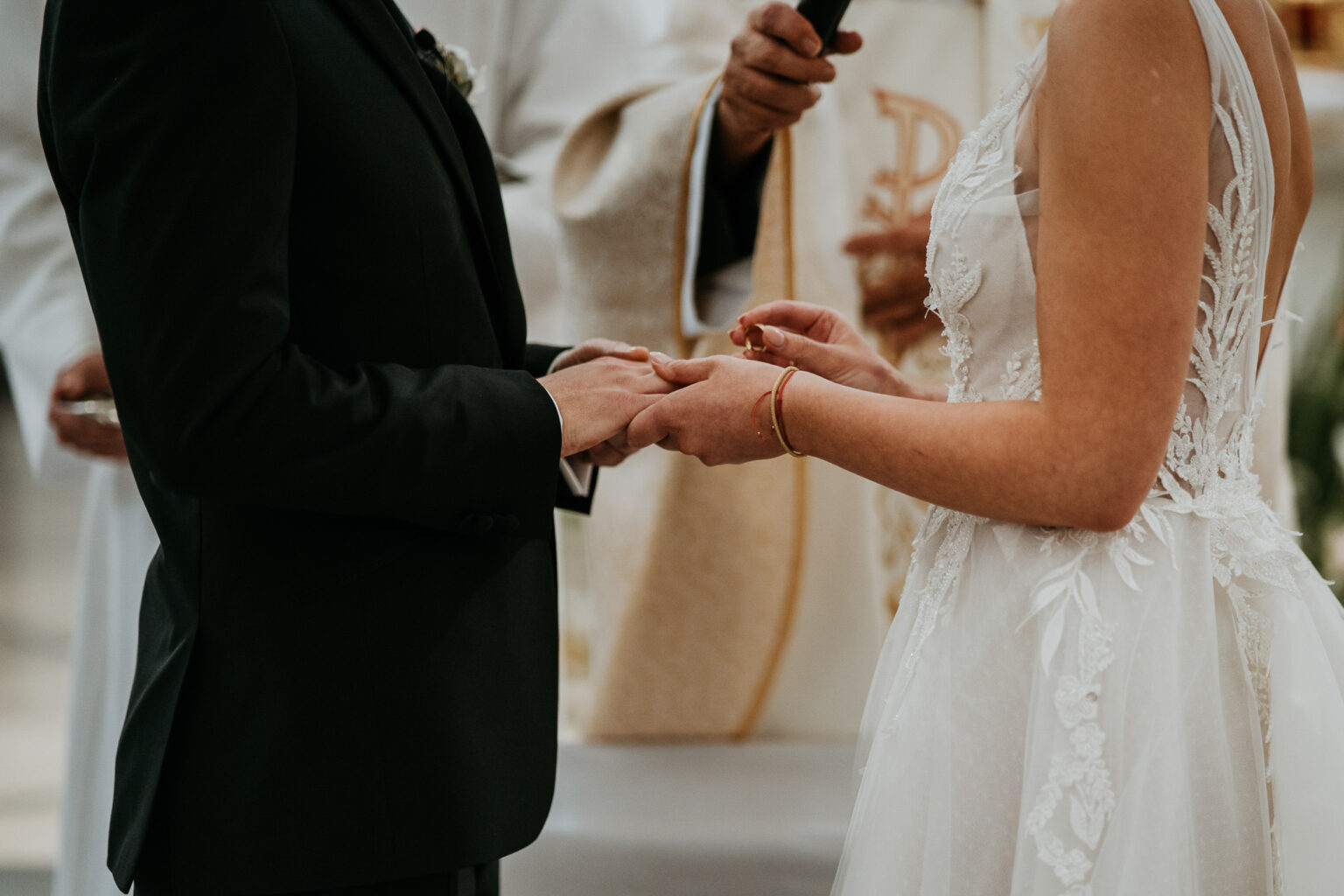 oranżeria nowosiółki ślub