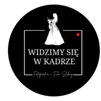 Logo WidzimySieWKadrze.pl